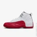  Jordan 12 RETRO .36.5 (CT8013-116-36.5)