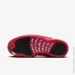  Jordan 12 RETRO .41 (CT8013-116-41)