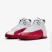  Jordan 12 RETRO .41 (CT8013-116-41)