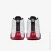  Jordan 12 RETRO .43 (CT8013-116-43)