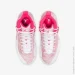  Jordan 12 RETRO (GS) (510815-101-38.5)