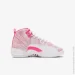  Jordan 12 RETRO (GS) (510815-101-38.5)