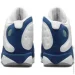  Jordan 13 Retro .45 (414571-164-45)