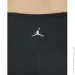 Jordan 18 Cm Sport Black (FN7325-010-M)
