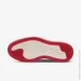  Jordan 1 Elevate Low .44 (DH7004-006-44)