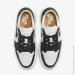  Jordan 1 ELEVATE LOW (DH7004-109-40)