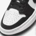  Jordan 1 ELEVATE LOW (DH7004-109-40)