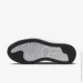  Jordan 1 ELEVATE LOW (DH7004-109-40)