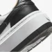  Jordan 1 ELEVATE LOW (DH7004-109-40)