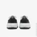  Jordan 1 ELEVATE LOW (DH7004-109-40)