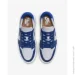  Jordan 1 Elevate Low (DH7004-400-37.5)