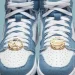  Jordan 1 High OG Denim .45 (DM9036-104-45)