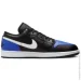  Jordan 1 LOW .42.5 (553558-042-42.5)