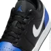  Jordan 1 LOW .42.5 (553558-042-42.5)