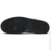  Jordan 1 LOW (553558-042-43)