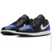  Jordan 1 LOW (553558-042-43)