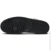  Jordan 1 LOW (553558-042-43)