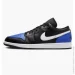  Jordan 1 LOW (553558-042-43)