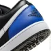  Jordan 1 LOW (553558-042-43)
