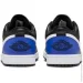  Jordan 1 LOW (553558-042-43)