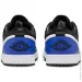  Jordan 1 LOW .44 (553558-042-44)