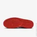  Jordan 1 LOW (553558-060-45.5)