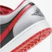  Jordan 1 LOW (553558-060-45.5)