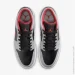  Jordan 1 LOW (553558-060-45.5)