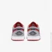  Jordan 1 LOW (553558-060-45.5)