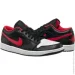  Jordan 1 LOW .47.5 (553558-063-47.5)