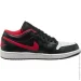  Jordan 1 LOW .47.5 (553558-063-47.5)