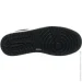  Jordan 1 LOW .47 (553558-063-47)