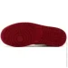  Jordan 1 Low .42.5 (553558-066-42.5)