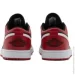  Jordan 1 Low .42.5 (553558-066-42.5)