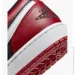  Jordan 1 Low .42 (553558-066-42)