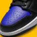  Jordan 1 LOW .42.5 (553558-075-42.5)