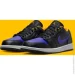  Jordan 1 LOW .42 (553558-075-42)