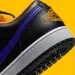  Jordan 1 LOW .43 (553558-075-43)