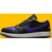  Jordan 1 LOW (553558-075-45.5)