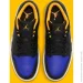  Jordan 1 LOW (553558-075-45.5)