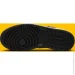  Jordan 1 LOW (553558-075-45.5)