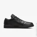  Jordan 1 Low (553558-093-43)