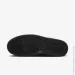  Jordan 1 Low (553558-093-43)