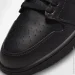  Jordan 1 Low (553558-093-44)