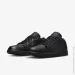  Jordan 1 Low (553558-093-44)