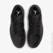 Jordan 1 Low (553558-093-44)