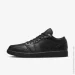  Jordan 1 Low (553558-093-44)