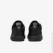  Jordan 1 Low (553558-093-44)