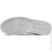  Jordan 1 LOW (553558-136-45.5)