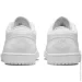  Jordan 1 LOW (553558-136-45.5)